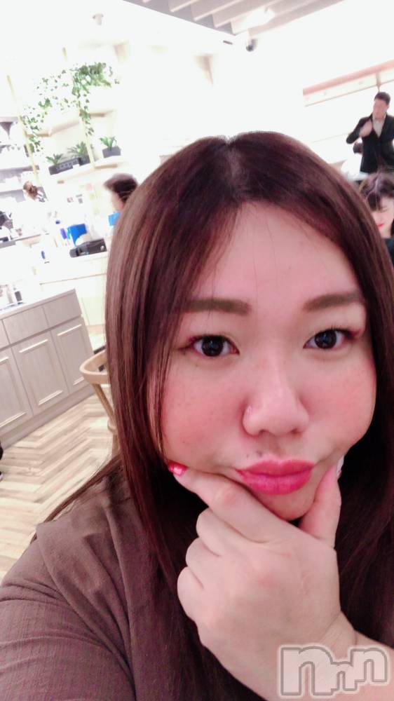 上越デリヘル上越最安値！奥様Deli急便(ジョウエツサイヤスネ！オクサマデリキュウビン) 限定レア出勤 はるか(42)の1月17日写メブログ「ご予約」