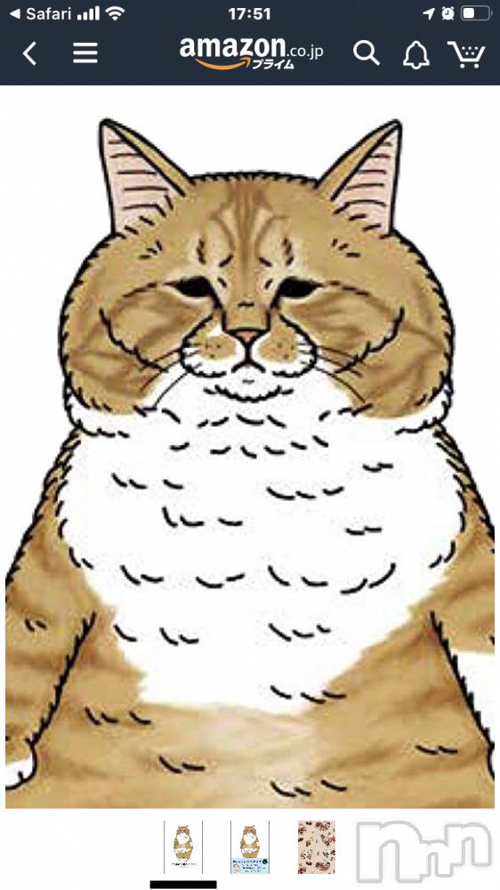 上越デリヘル上越最安値！奥様Deli急便(ジョウエツサイヤスネ！オクサマデリキュウビン) 限定レア出勤 はるか(42)の1月21日写メブログ「そっと」