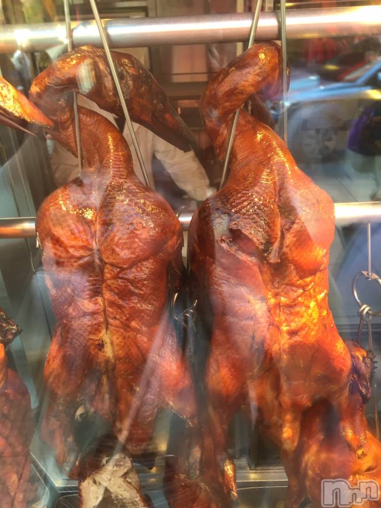 上越デリヘル上越最安値！奥様Deli急便(ジョウエツサイヤスネ！オクサマデリキュウビン) 限定レア出勤 はるか(42)の1月22日写メブログ「ありがとう」