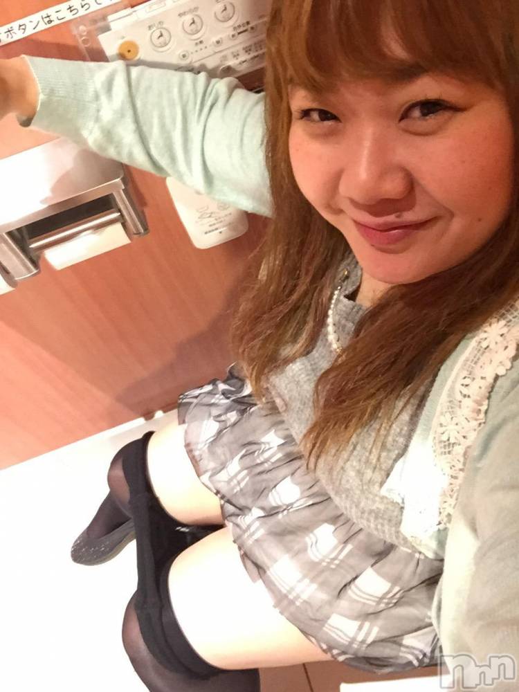 上越デリヘル上越最安値！奥様Deli急便(ジョウエツサイヤスネ！オクサマデリキュウビン) 限定レア出勤 はるか(42)の1月23日写メブログ「ちゃは」