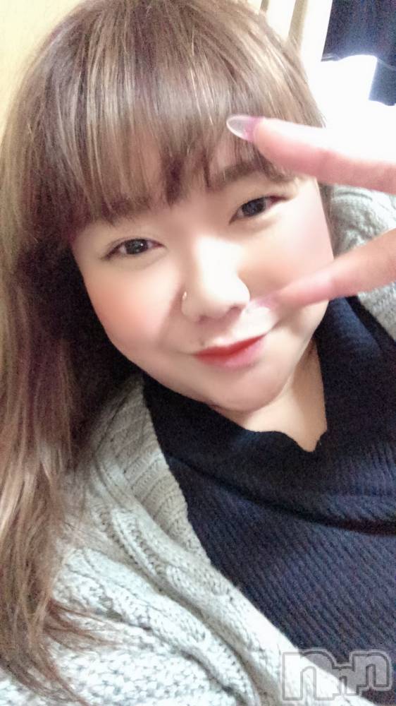 上越デリヘル上越最安値！奥様Deli急便(ジョウエツサイヤスネ！オクサマデリキュウビン) 限定レア出勤 はるか(42)の1月24日写メブログ「ありがとう♡」