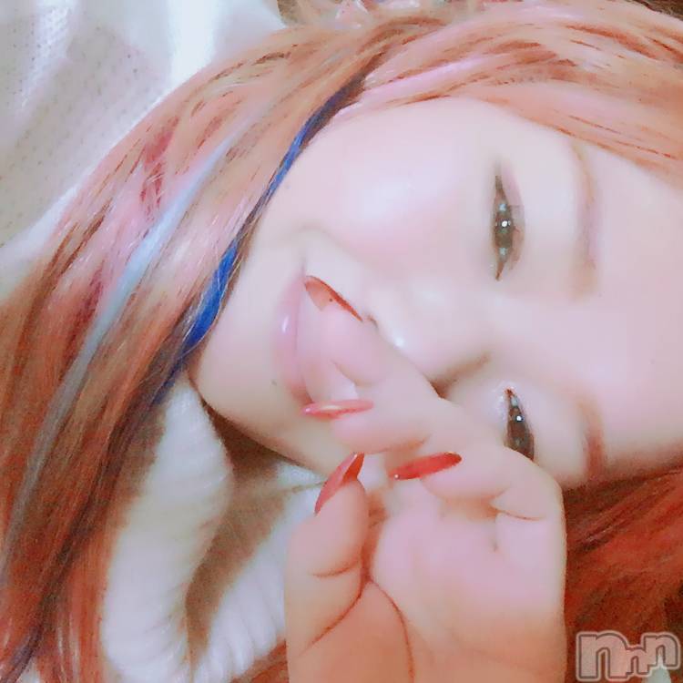 上越デリヘル上越最安値！奥様Deli急便(ジョウエツサイヤスネ！オクサマデリキュウビン) 限定レア出勤 はるか(42)の3月22日写メブログ「ありがとう」