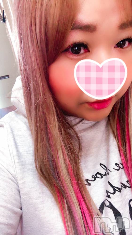 上越デリヘル上越最安値！奥様Deli急便(ジョウエツサイヤスネ！オクサマデリキュウビン) 限定レア出勤 はるか(42)の3月22日写メブログ「これから」