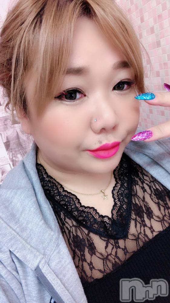 上越デリヘル上越最安値！奥様Deli急便(ジョウエツサイヤスネ！オクサマデリキュウビン) 限定レア出勤 はるか(42)の3月24日写メブログ「ご予約」