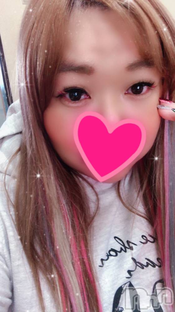 上越デリヘル上越最安値！奥様Deli急便(ジョウエツサイヤスネ！オクサマデリキュウビン) 限定レア出勤 はるか(42)の3月24日写メブログ「ありがとう♡」