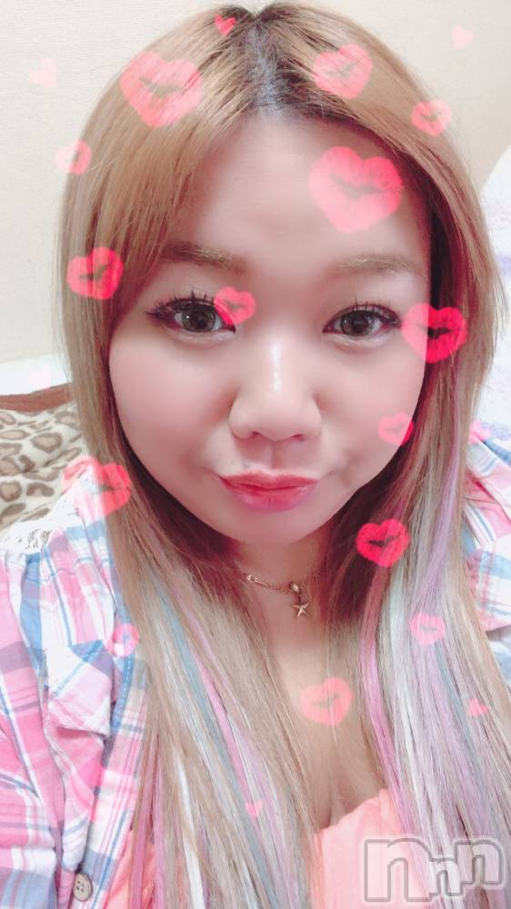 上越デリヘル上越最安値！奥様Deli急便(ジョウエツサイヤスネ！オクサマデリキュウビン) 限定レア出勤 はるか(42)の4月8日写メブログ「まけあ」