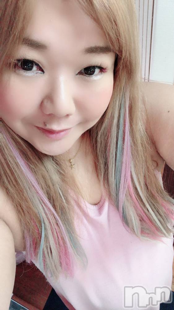 上越デリヘル上越最安値！奥様Deli急便(ジョウエツサイヤスネ！オクサマデリキュウビン) 限定レア出勤 はるか(42)の4月8日写メブログ「ありがとう♡」