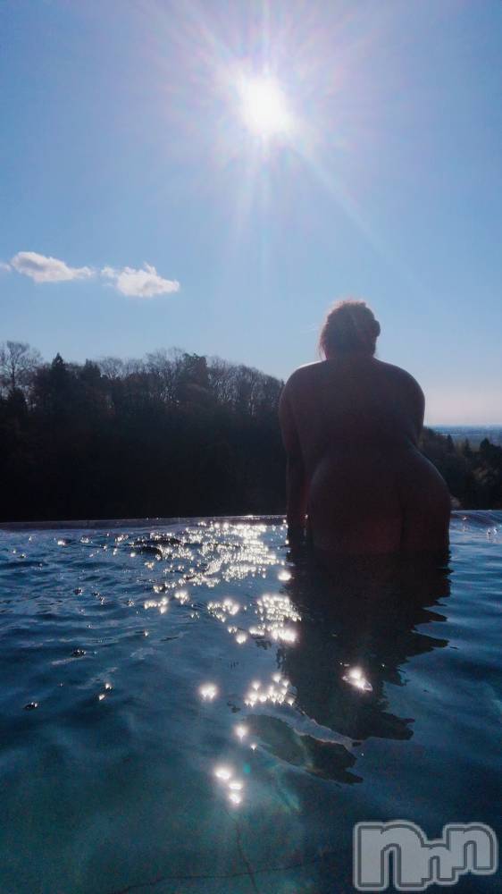 上越デリヘル上越最安値！奥様Deli急便(ジョウエツサイヤスネ！オクサマデリキュウビン) 限定レア出勤 はるか(42)の4月14日写メブログ「おそじ」