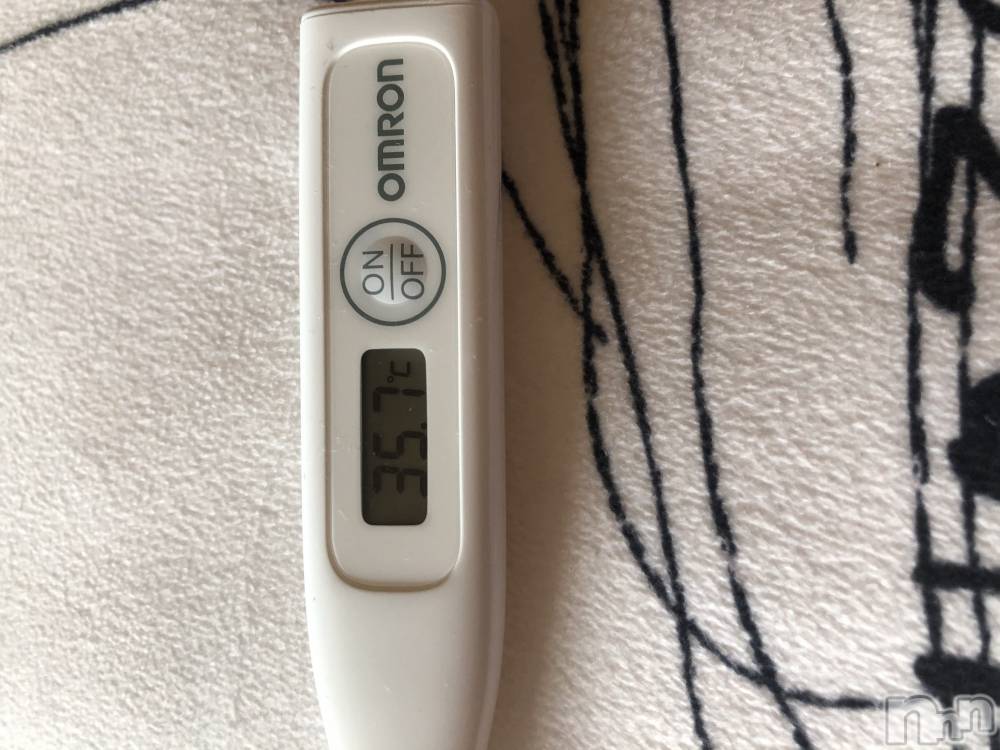 上越デリヘル上越最安値！奥様Deli急便(ジョウエツサイヤスネ！オクサマデリキュウビン) 限定レア出勤 はるか(42)の4月17日写メブログ「きらい」