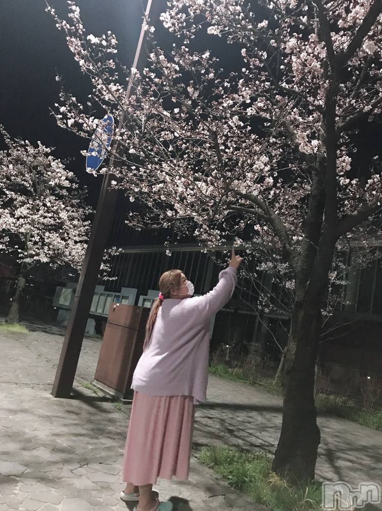 上越デリヘル上越最安値！奥様Deli急便(ジョウエツサイヤスネ！オクサマデリキュウビン) 限定レア出勤 はるか(42)の4月17日写メブログ「おひるすぎ」