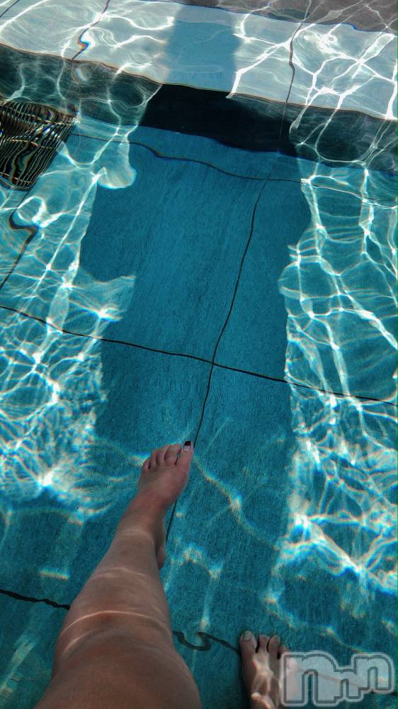 上越デリヘル上越最安値！奥様Deli急便(ジョウエツサイヤスネ！オクサマデリキュウビン) 限定レア出勤 はるか(42)の4月17日写メブログ「ありがとう♡」