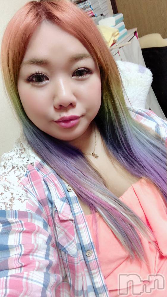 上越デリヘル上越最安値！奥様Deli急便(ジョウエツサイヤスネ！オクサマデリキュウビン) 限定レア出勤 はるか(42)の4月17日写メブログ「コナン」