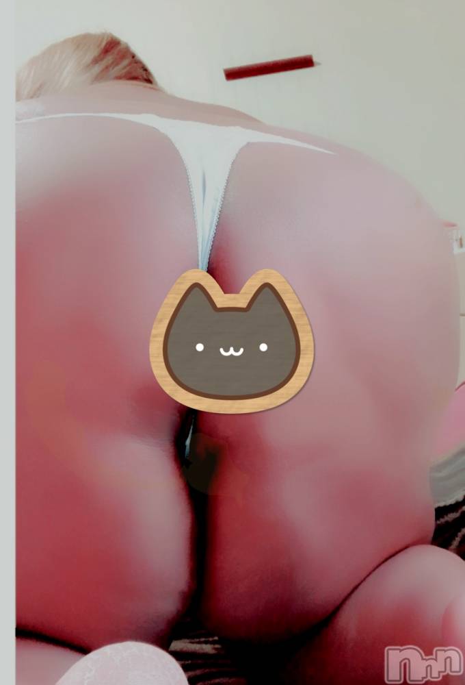 上越デリヘル上越最安値！奥様Deli急便(ジョウエツサイヤスネ！オクサマデリキュウビン) 限定レア出勤 はるか(42)の4月17日写メブログ「ありがとう♡」