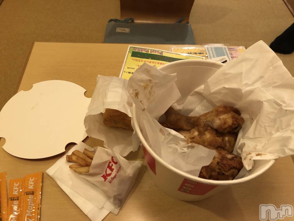 上越デリヘル上越最安値！奥様Deli急便(ジョウエツサイヤスネ！オクサマデリキュウビン) 限定レア出勤 はるか(42)の4月18日写メブログ「ありがとう♡」