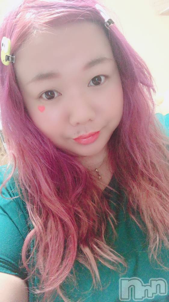 上越デリヘル上越最安値！奥様Deli急便(ジョウエツサイヤスネ！オクサマデリキュウビン) 限定レア出勤 はるか(42)の4月18日写メブログ「あそこ」