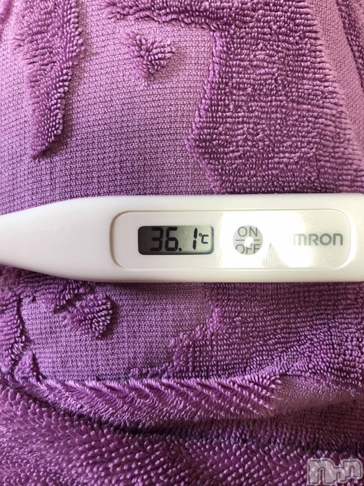 上越デリヘル上越最安値！奥様Deli急便(ジョウエツサイヤスネ！オクサマデリキュウビン) 限定レア出勤 はるか(42)の4月19日写メブログ「おはよは」