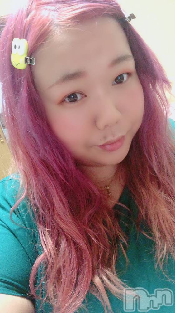 上越デリヘル上越最安値！奥様Deli急便(ジョウエツサイヤスネ！オクサマデリキュウビン) 限定レア出勤 はるか(42)の4月19日写メブログ「妄想空想」