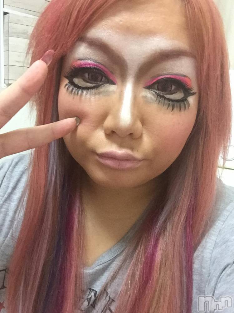 上越デリヘル上越最安値！奥様Deli急便(ジョウエツサイヤスネ！オクサマデリキュウビン) 限定レア出勤 はるか(42)の4月25日写メブログ「(^^)」