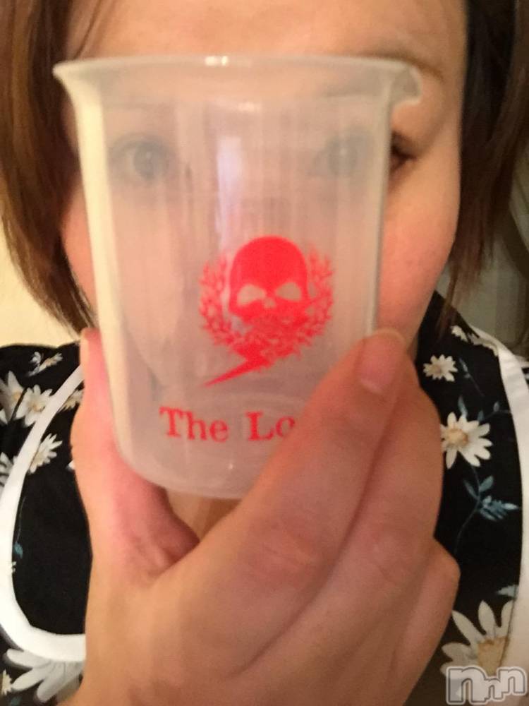 上越デリヘル上越最安値！奥様Deli急便(ジョウエツサイヤスネ！オクサマデリキュウビン) 限定レア出勤 はるか(42)の4月25日写メブログ「マヤ文明」