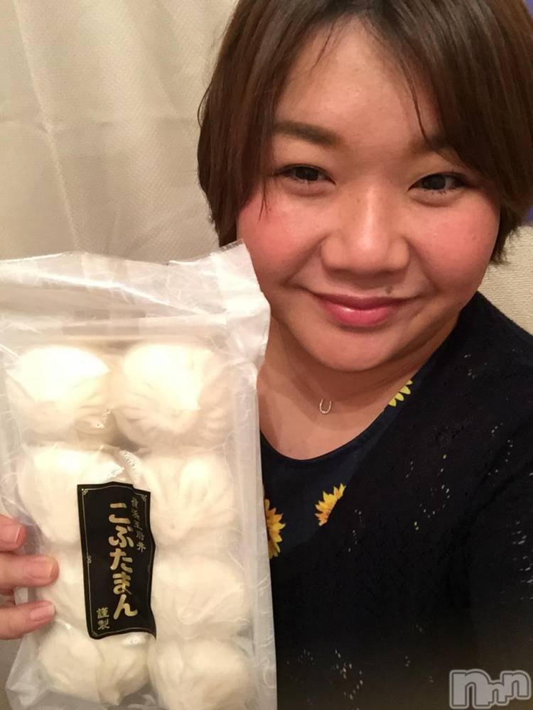 上越デリヘル上越最安値！奥様Deli急便(ジョウエツサイヤスネ！オクサマデリキュウビン) 限定レア出勤 はるか(42)の4月25日写メブログ「漫画」