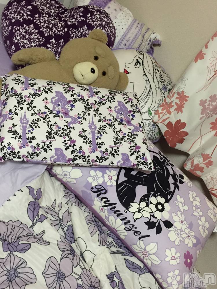 上越デリヘル上越最安値！奥様Deli急便(ジョウエツサイヤスネ！オクサマデリキュウビン) 限定レア出勤 はるか(42)の4月25日写メブログ「まめ」