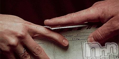 上越デリヘル上越最安値！奥様Deli急便(ジョウエツサイヤスネ！オクサマデリキュウビン) 限定レア出勤 はるか(42)の4月25日写メブログ「好き」