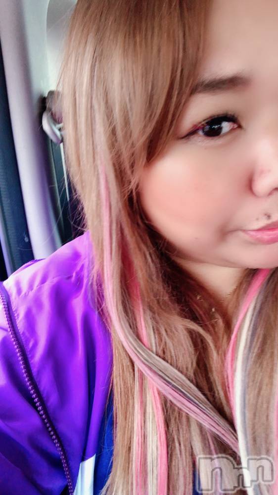 上越デリヘル上越最安値！奥様Deli急便(ジョウエツサイヤスネ！オクサマデリキュウビン) 限定レア出勤 はるか(42)の4月25日写メブログ「連絡してくださる殿方様」