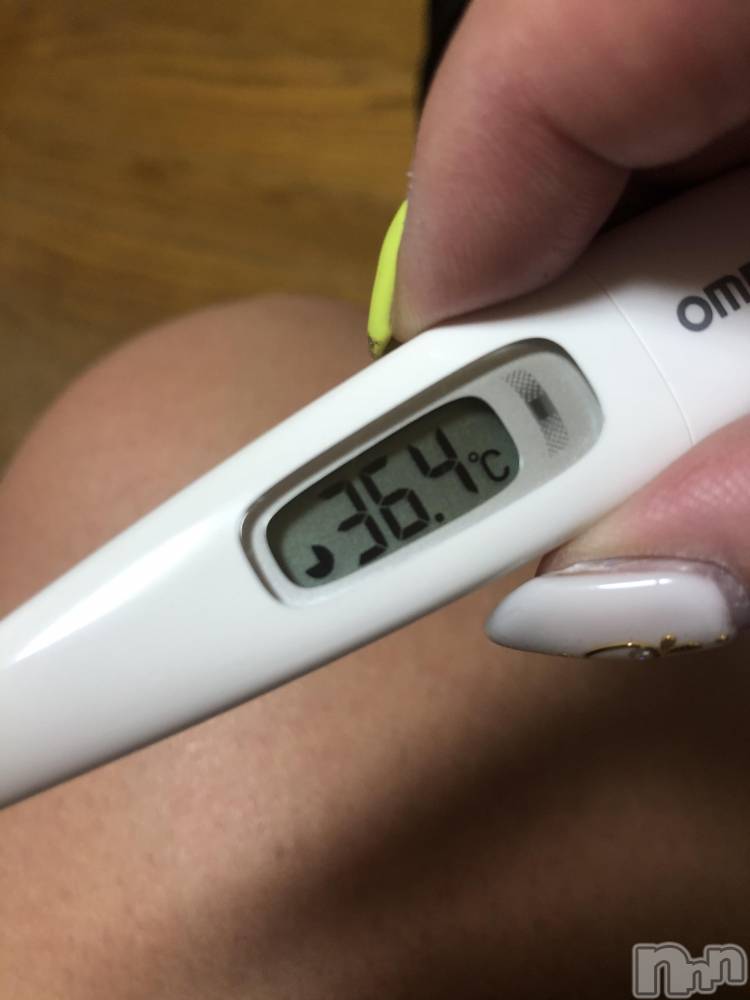 上越デリヘル上越最安値！奥様Deli急便(ジョウエツサイヤスネ！オクサマデリキュウビン) 限定レア出勤 はるか(42)の4月26日写メブログ「体温」