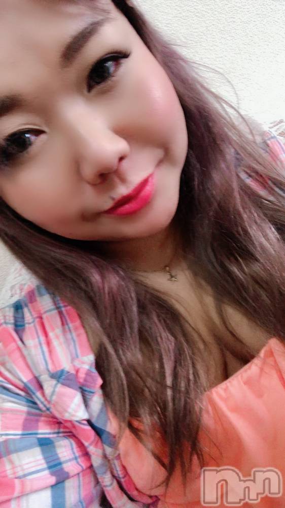 上越デリヘル上越最安値！奥様Deli急便(ジョウエツサイヤスネ！オクサマデリキュウビン) 限定レア出勤 はるか(42)の5月3日写メブログ「明日から」