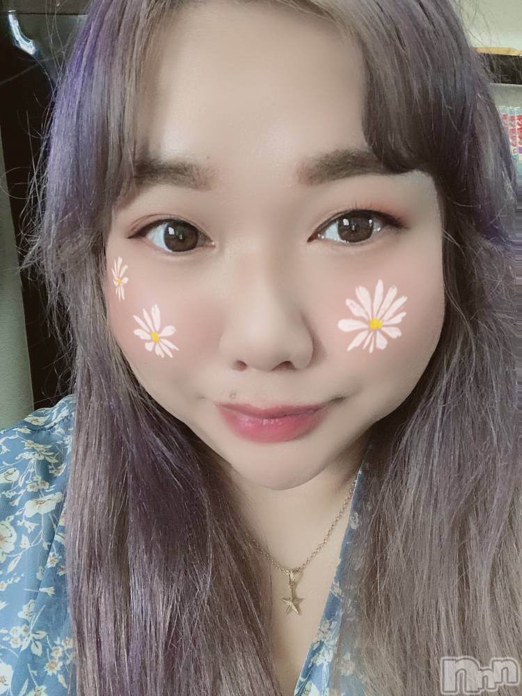 上越デリヘル上越最安値！奥様Deli急便(ジョウエツサイヤスネ！オクサマデリキュウビン) 限定レア出勤 はるか(42)の5月4日写メブログ「ありがとう」