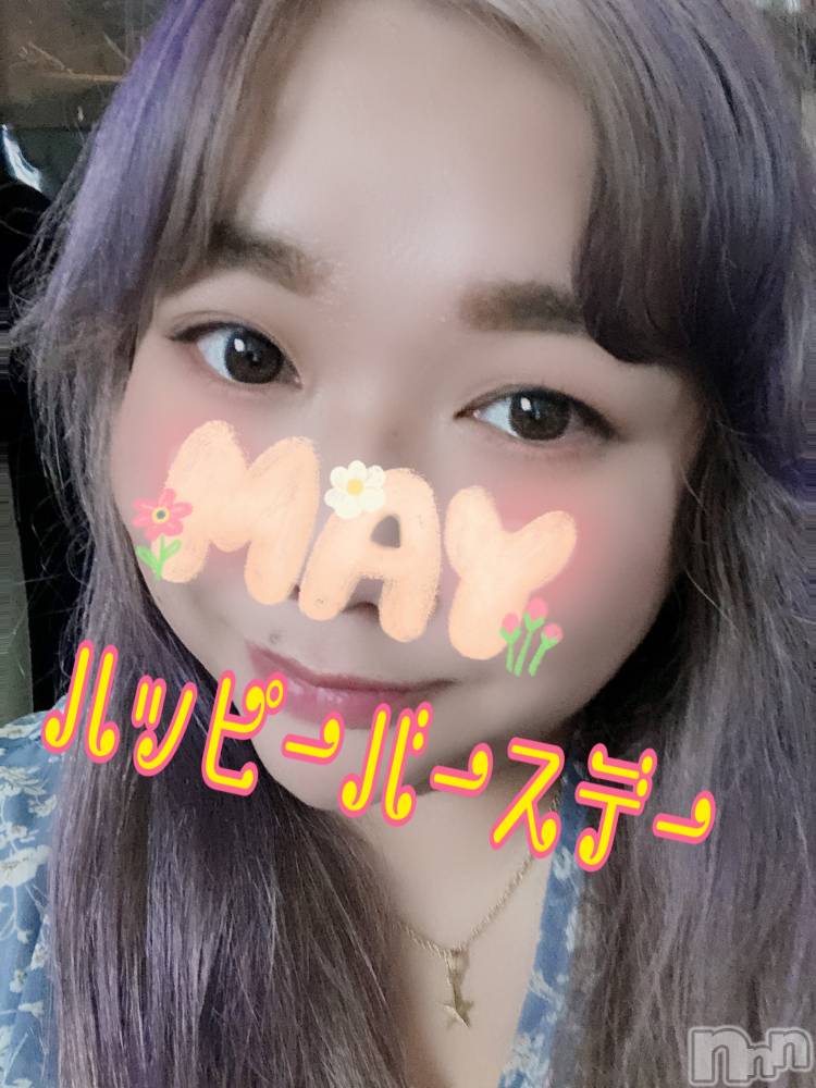 上越デリヘル上越最安値！奥様Deli急便(ジョウエツサイヤスネ！オクサマデリキュウビン) 限定レア出勤 はるか(42)の5月4日写メブログ「誕生日月　」