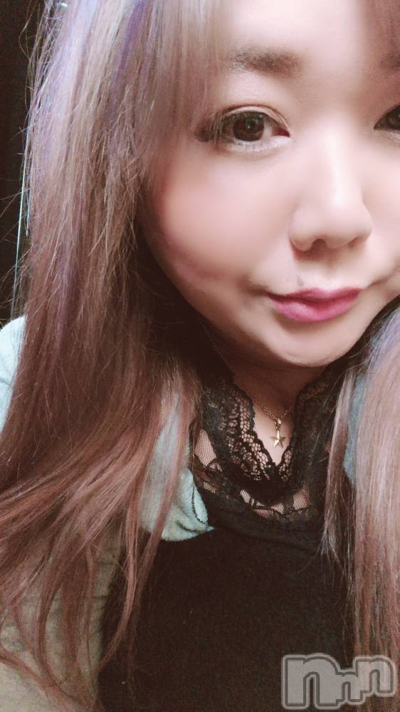 上越人妻デリヘル上越最安値！奥様Deli急便(ジョウエツサイヤスネ！オクサマデリキュウビン) 限定レア出勤 はるか(42)の6月3日写メブログ「昨日のありがと」