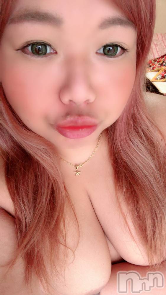 上越デリヘル上越最安値！奥様Deli急便(ジョウエツサイヤスネ！オクサマデリキュウビン) 限定レア出勤 はるか(42)の8月7日写メブログ「わし要らない」