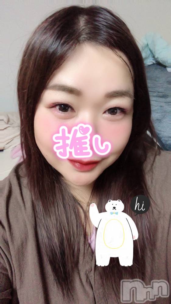 上越デリヘル上越最安値！奥様Deli急便(ジョウエツサイヤスネ！オクサマデリキュウビン) 限定レア出勤 はるか(42)の8月7日写メブログ「焼きそば食べたい」