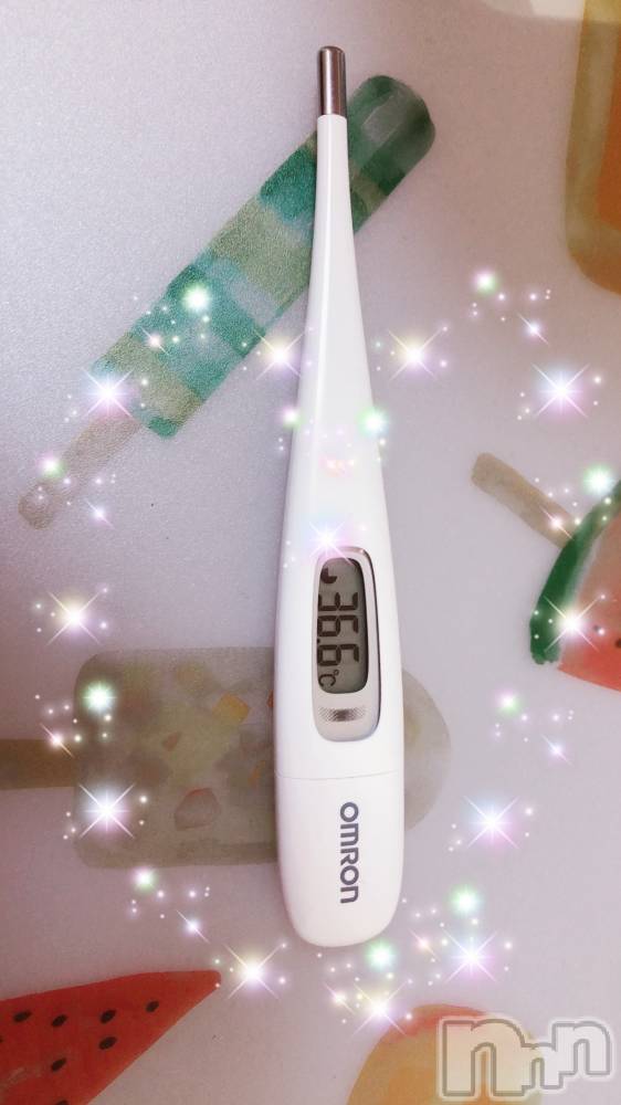 上越デリヘル上越最安値！奥様Deli急便(ジョウエツサイヤスネ！オクサマデリキュウビン) 限定レア出勤 はるか(42)の8月9日写メブログ「ちんた」