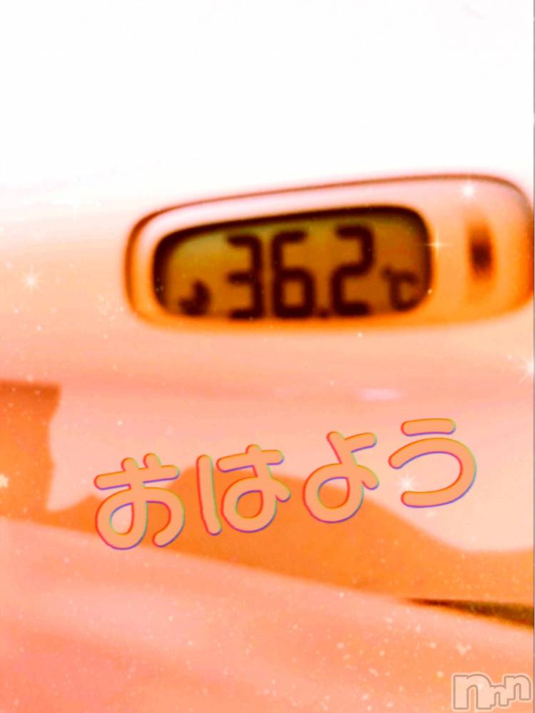 上越人妻デリヘル上越最安値！奥様Deli急便(ジョウエツサイヤスネ！オクサマデリキュウビン) 限定レア出勤 はるか(42)の11月21日写メブログ「お疲れ様です！」