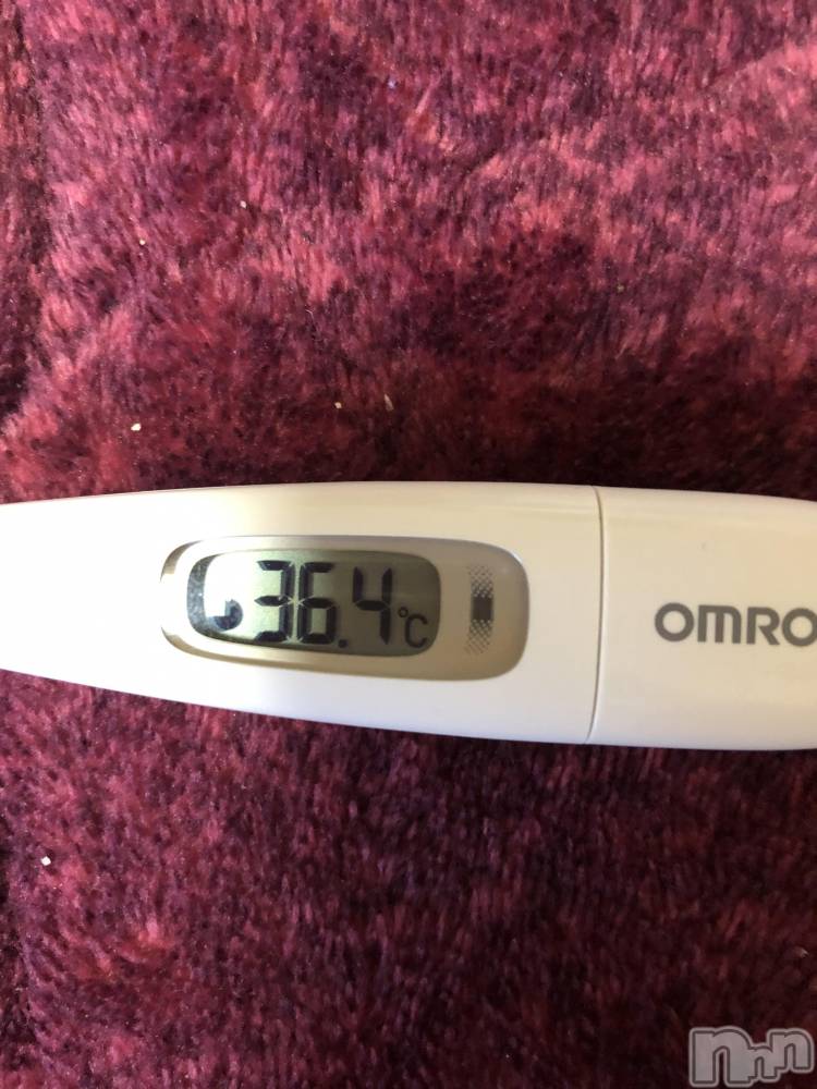 上越デリヘル上越最安値！奥様Deli急便(ジョウエツサイヤスネ！オクサマデリキュウビン) 限定レア出勤 はるか(42)の12月21日写メブログ「体調」