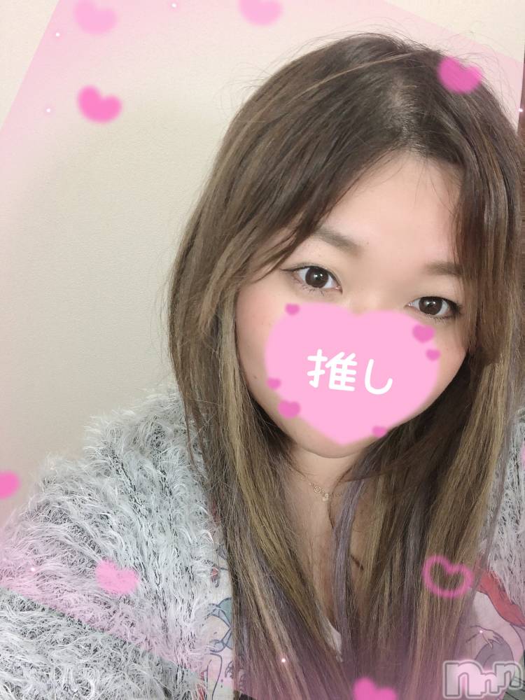 上越デリヘル上越最安値！奥様Deli急便(ジョウエツサイヤスネ！オクサマデリキュウビン) 限定レア出勤 はるか(42)の12月21日写メブログ「リピ様へ」