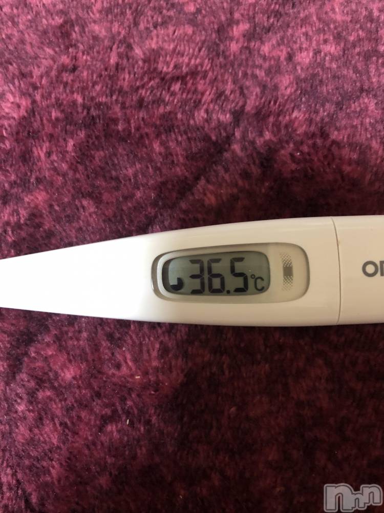 上越デリヘル上越最安値！奥様Deli急便(ジョウエツサイヤスネ！オクサマデリキュウビン) 限定レア出勤 はるか(42)の12月22日写メブログ「体調」