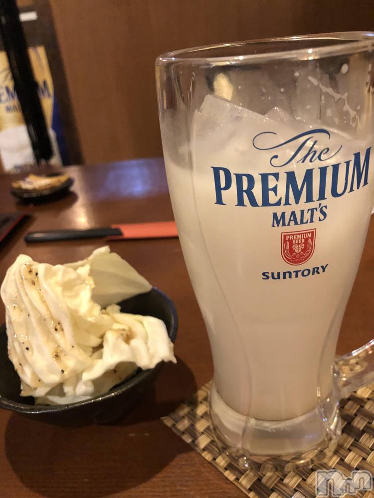 上越デリヘル上越最安値！奥様Deli急便(ジョウエツサイヤスネ！オクサマデリキュウビン) 限定レア出勤 はるか(42)の12月22日写メブログ「デート❤️」