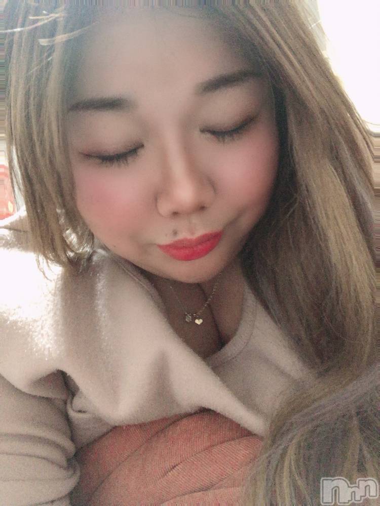 上越デリヘル上越最安値！奥様Deli急便(ジョウエツサイヤスネ！オクサマデリキュウビン) 限定レア出勤 はるか(42)の1月14日写メブログ「ご予約」