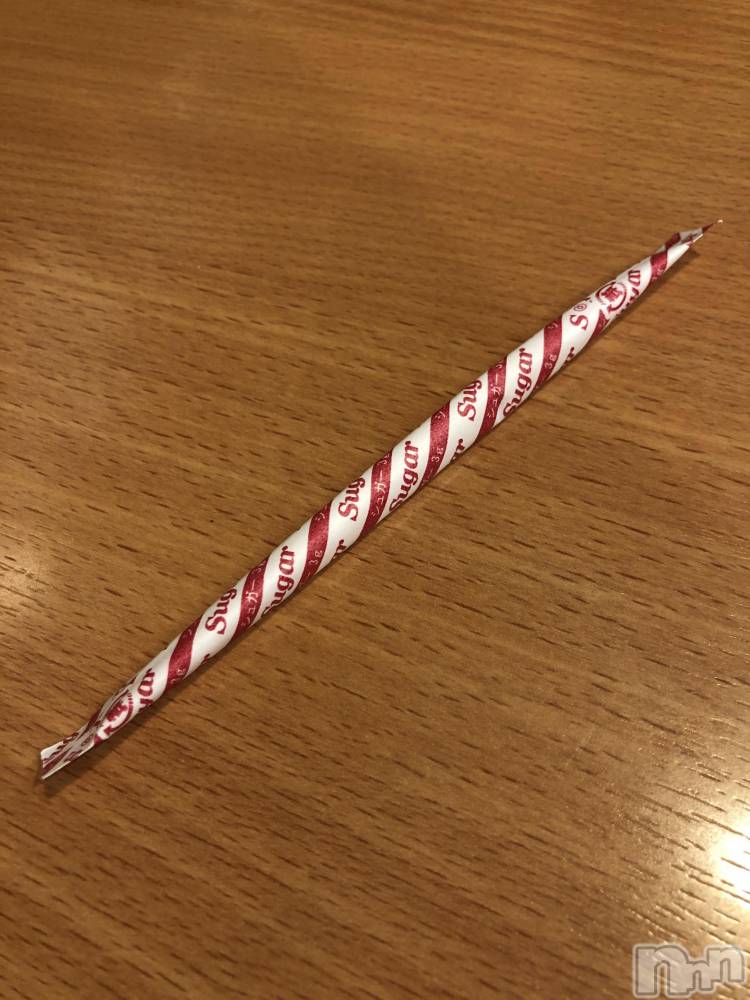 上越デリヘル上越最安値！奥様Deli急便(ジョウエツサイヤスネ！オクサマデリキュウビン) 限定レア出勤 はるか(42)の1月14日写メブログ「お粗末な」