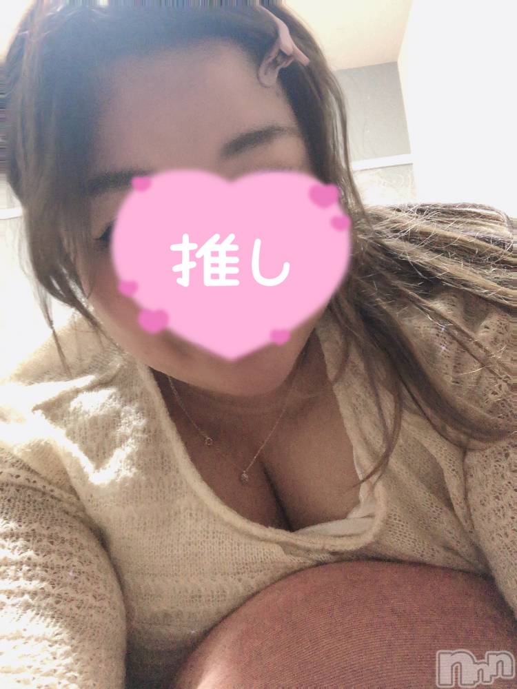 上越人妻デリヘル上越最安値！奥様Deli急便(ジョウエツサイヤスネ！オクサマデリキュウビン) 限定レア出勤 はるか(42)の2月6日写メブログ「向かってます！」