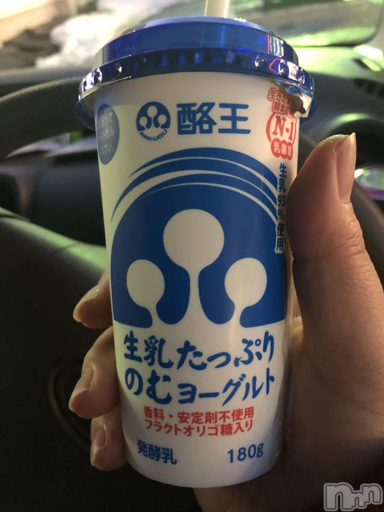 上越デリヘル上越最安値！奥様Deli急便(ジョウエツサイヤスネ！オクサマデリキュウビン) 限定レア出勤 はるか(42)の2月8日写メブログ「これ」