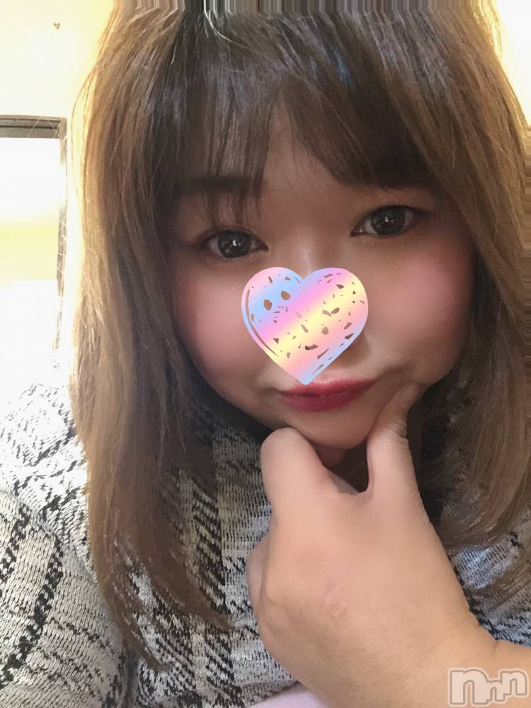 上越人妻デリヘル上越最安値！奥様Deli急便(ジョウエツサイヤスネ！オクサマデリキュウビン) 限定レア出勤 はるか(42)の3月13日写メブログ「ありがとう😊」