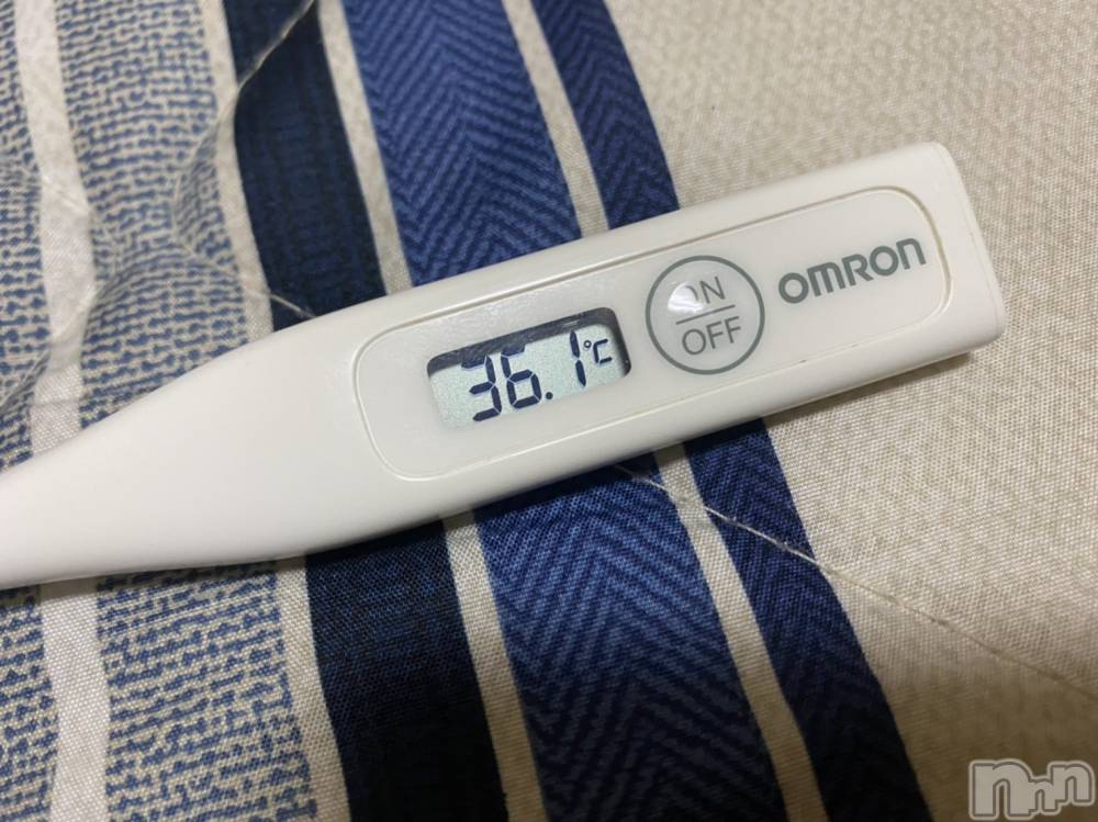 上越デリヘル上越最安値！奥様Deli急便(ジョウエツサイヤスネ！オクサマデリキュウビン) 限定レア出勤 はるか(42)の4月17日写メブログ「大切」