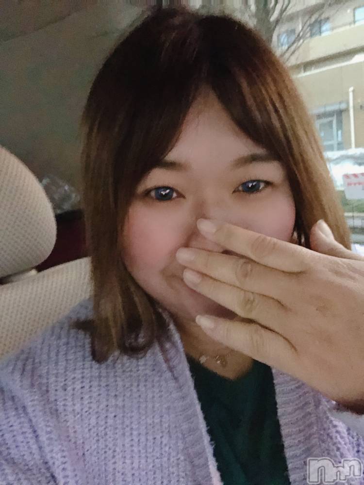 上越デリヘル上越最安値！奥様Deli急便(ジョウエツサイヤスネ！オクサマデリキュウビン) 限定レア出勤 はるか(42)の4月17日写メブログ「こんばんは🌇」
