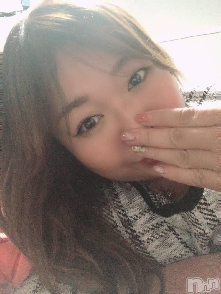 上越人妻デリヘル上越最安値！奥様Deli急便(ジョウエツサイヤスネ！オクサマデリキュウビン) 限定レア出勤 はるか(42)の4月21日写メブログ「先ほどの殿方様♡」