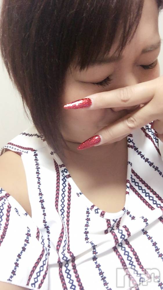 上越人妻デリヘル上越最安値！奥様Deli急便(ジョウエツサイヤスネ！オクサマデリキュウビン) 限定レア出勤 はるか(42)の4月21日写メブログ「Ⅶ」