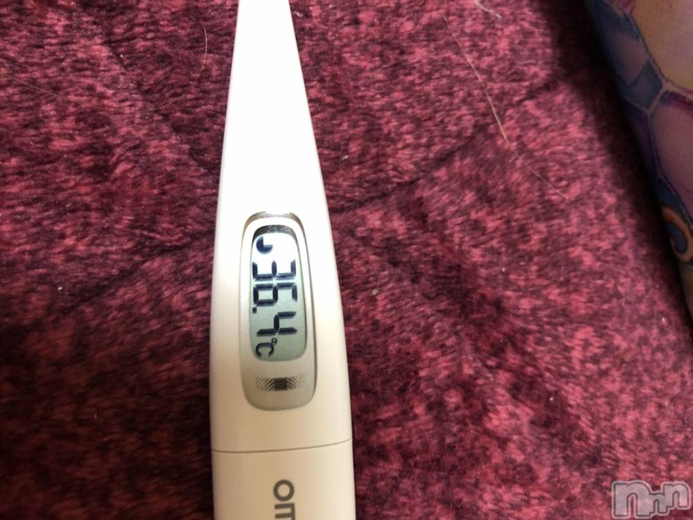 上越デリヘル上越最安値！奥様Deli急便(ジョウエツサイヤスネ！オクサマデリキュウビン) 限定レア出勤 はるか(42)の4月24日写メブログ「大切」